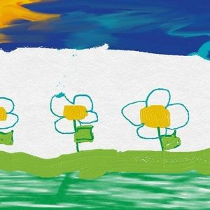 Meet your Posher, Oum rida